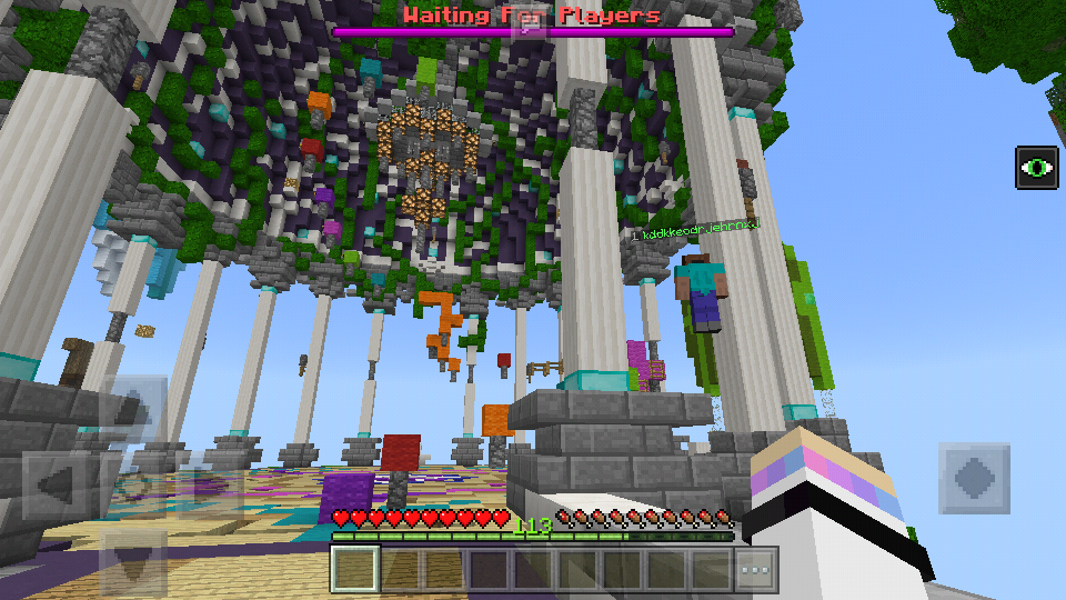 Screenshot_20180713-121039.png