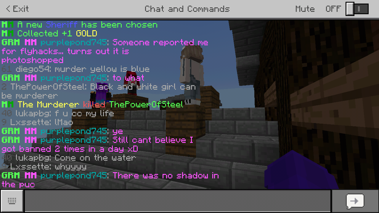 Screenshot_20180713-123800.png