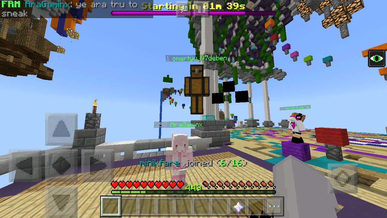 Screenshot_20180713-132601.png