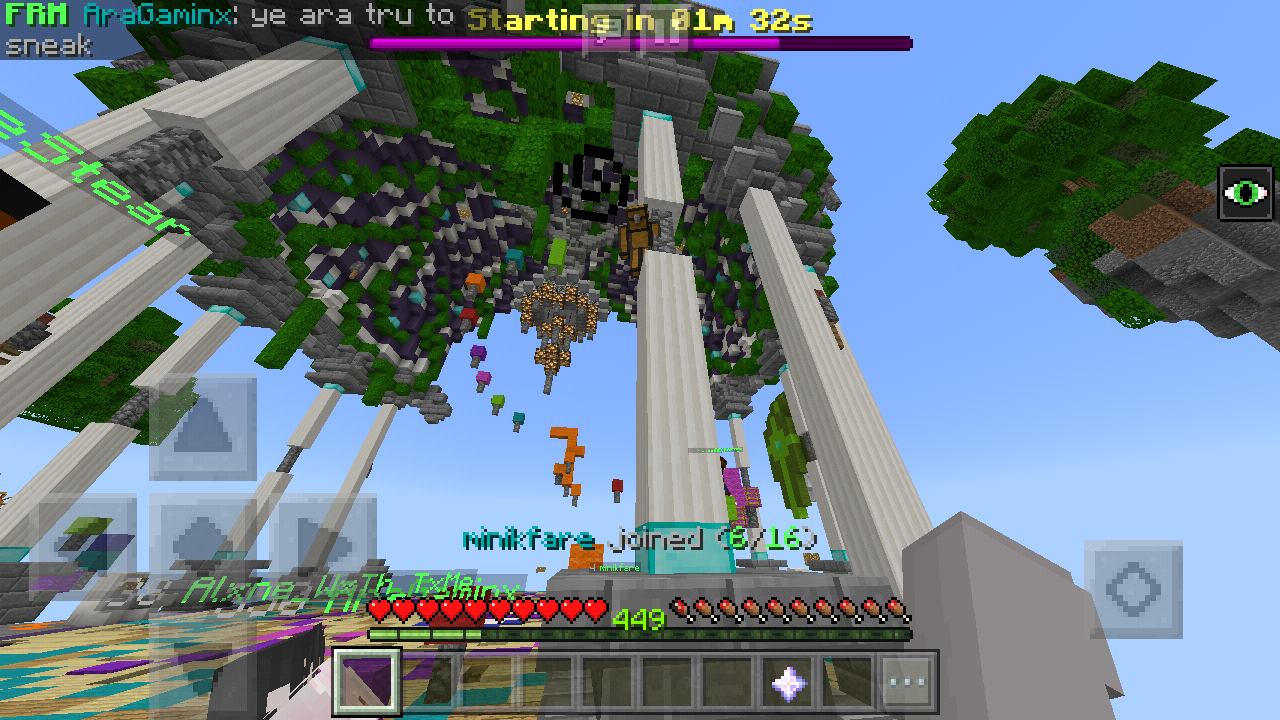 Screenshot_20180713-132608.png