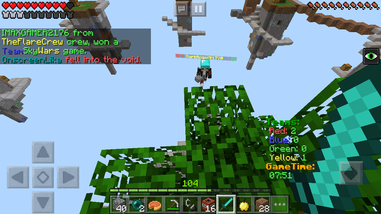 Screenshot_20180713-145617.png
