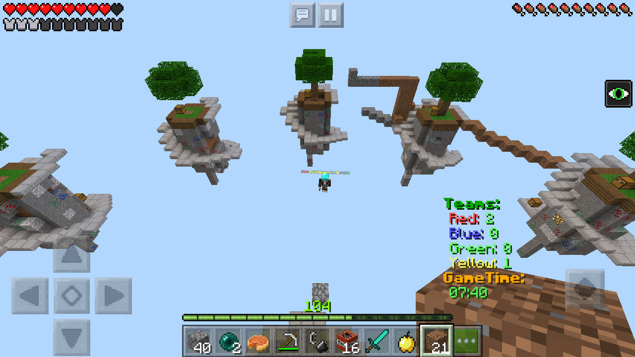 Screenshot_20180713-145628.png