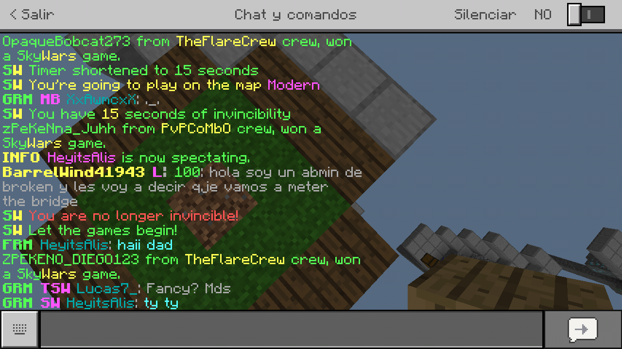 Screenshot_20180713-151508.png