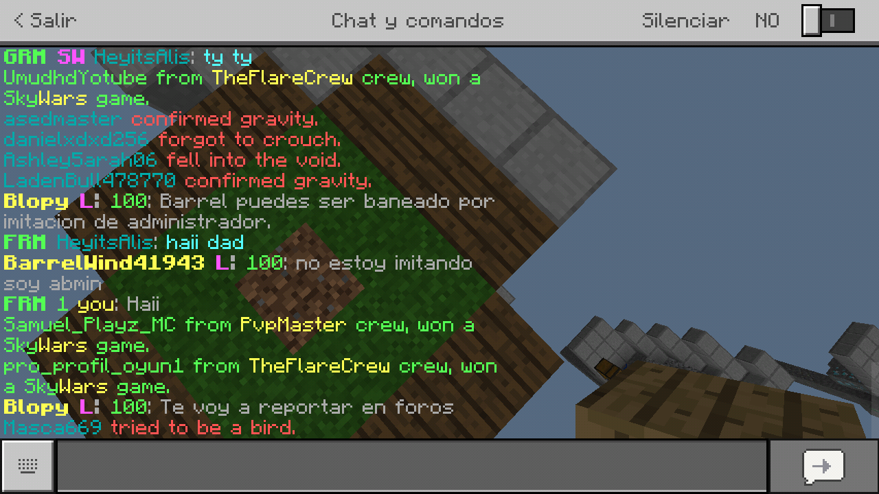 Screenshot_20180713-151511.png