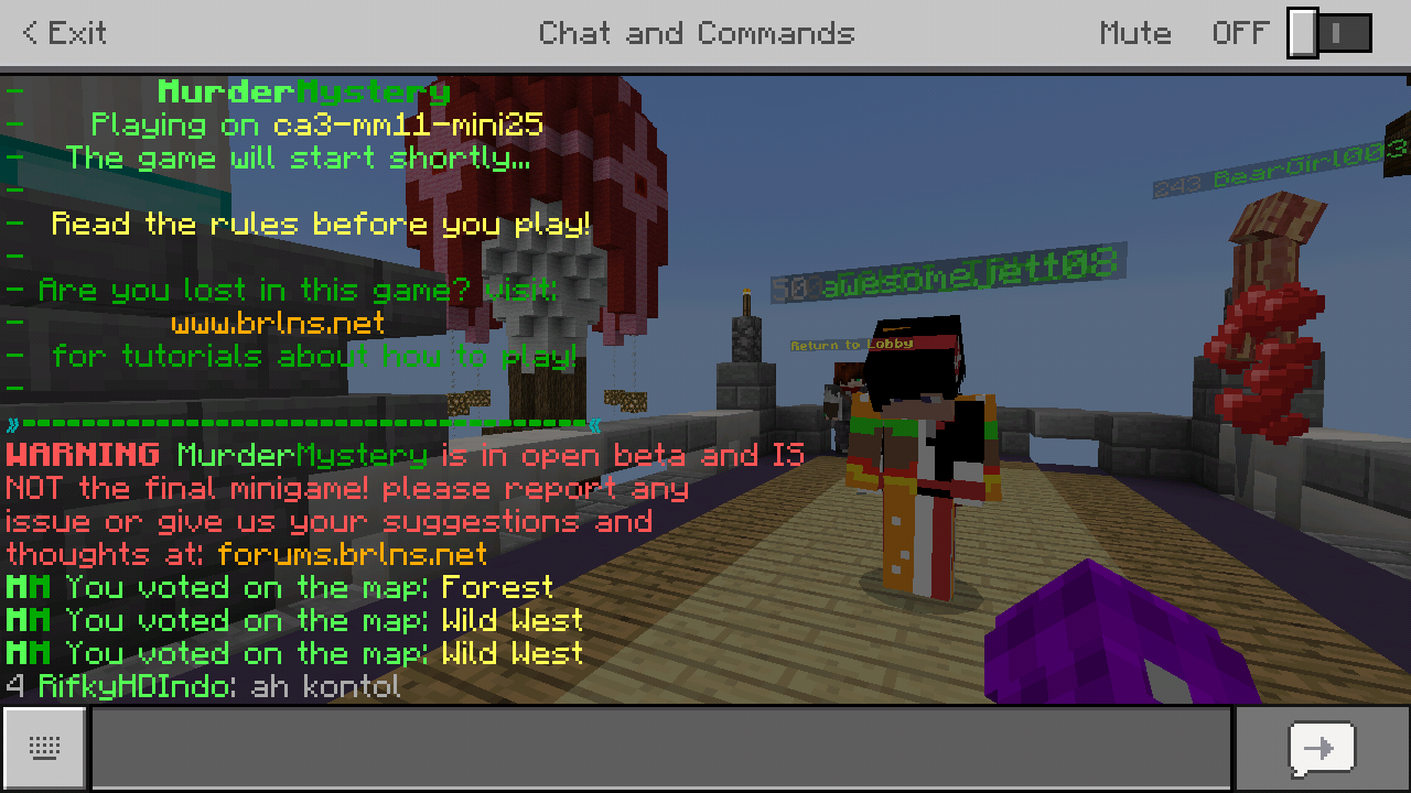 Screenshot_20180713-153905.png