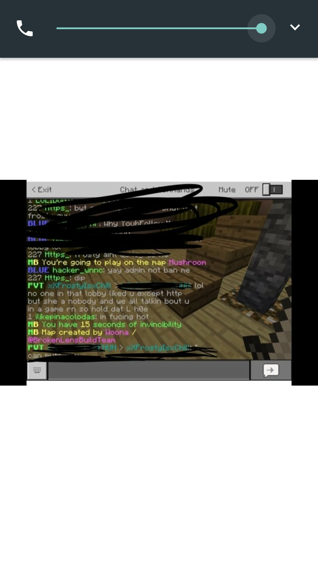Screenshot_20180713-160347.png
