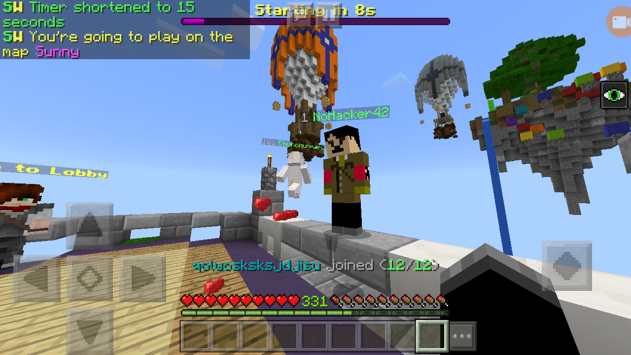 Screenshot_20180713-161816.png