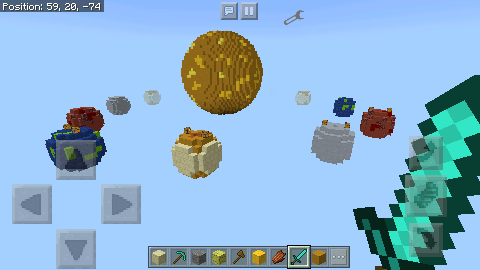 Screenshot_20180713-172617.png
