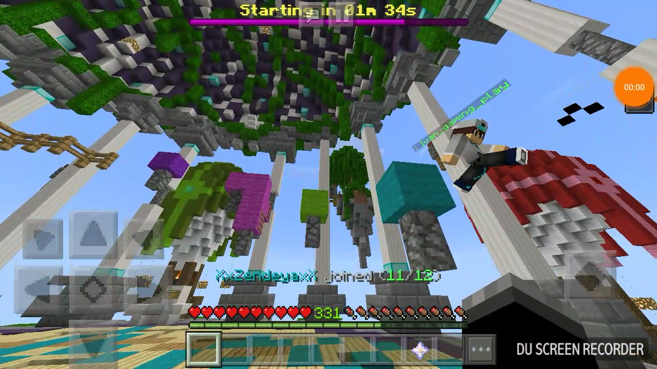 Screenshot_20180713-195407.png
