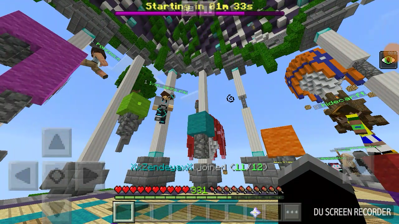 Screenshot_20180713-195413.png