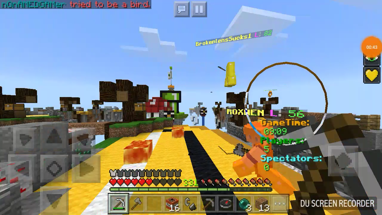 Screenshot_20180713-201431.png