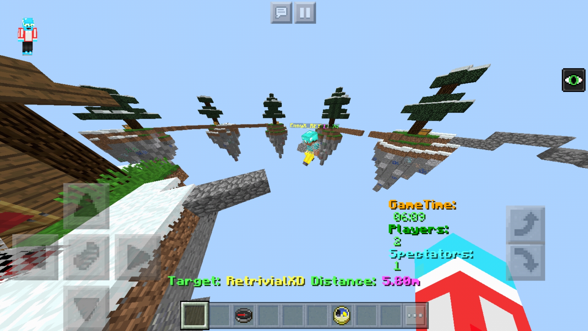 Screenshot_20180713-205512_Minecraft.jpg
