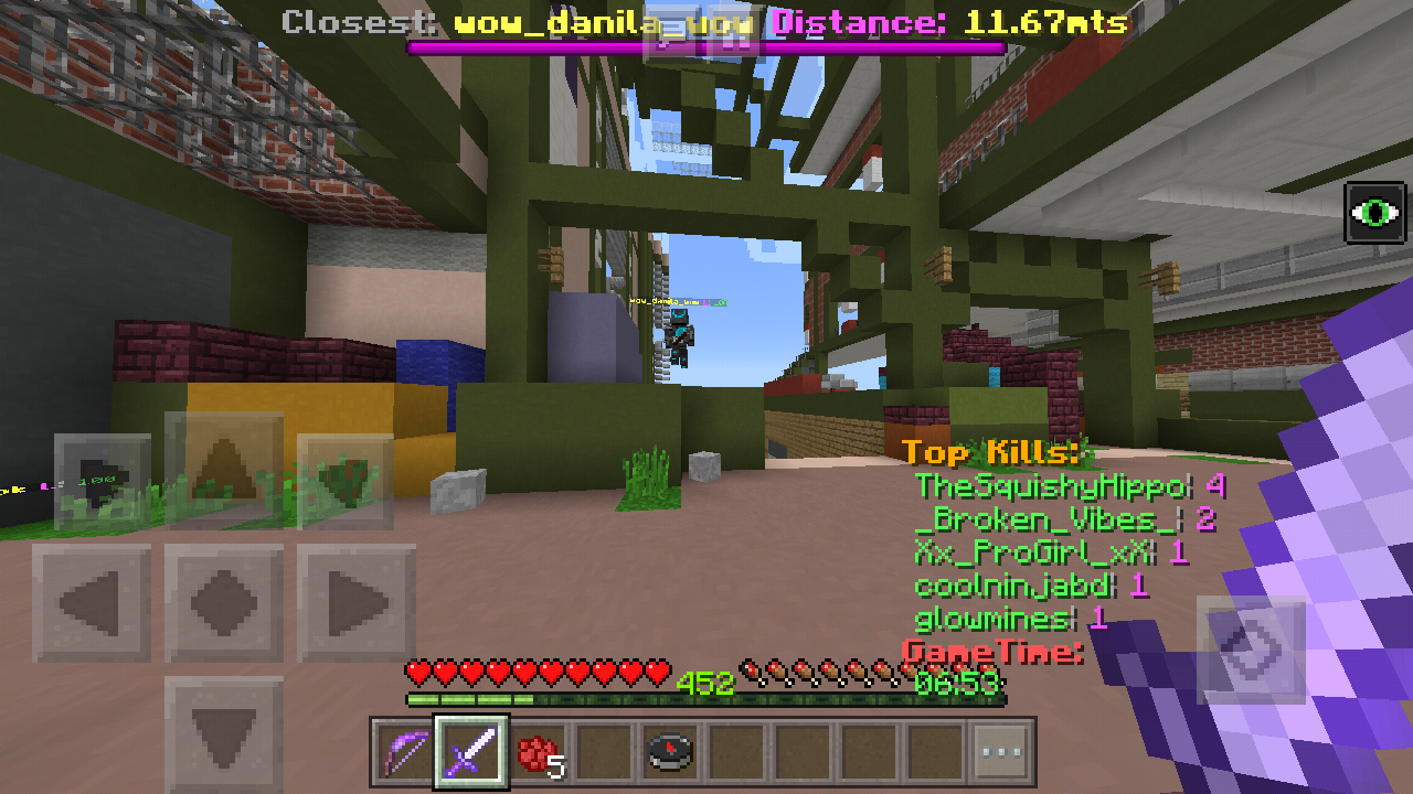 Screenshot_20180713-211425.png