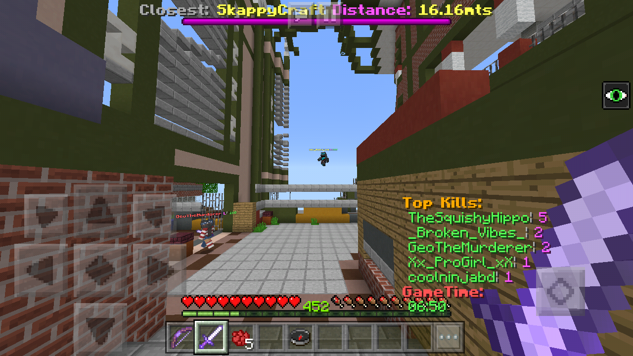 Screenshot_20180713-211428.png