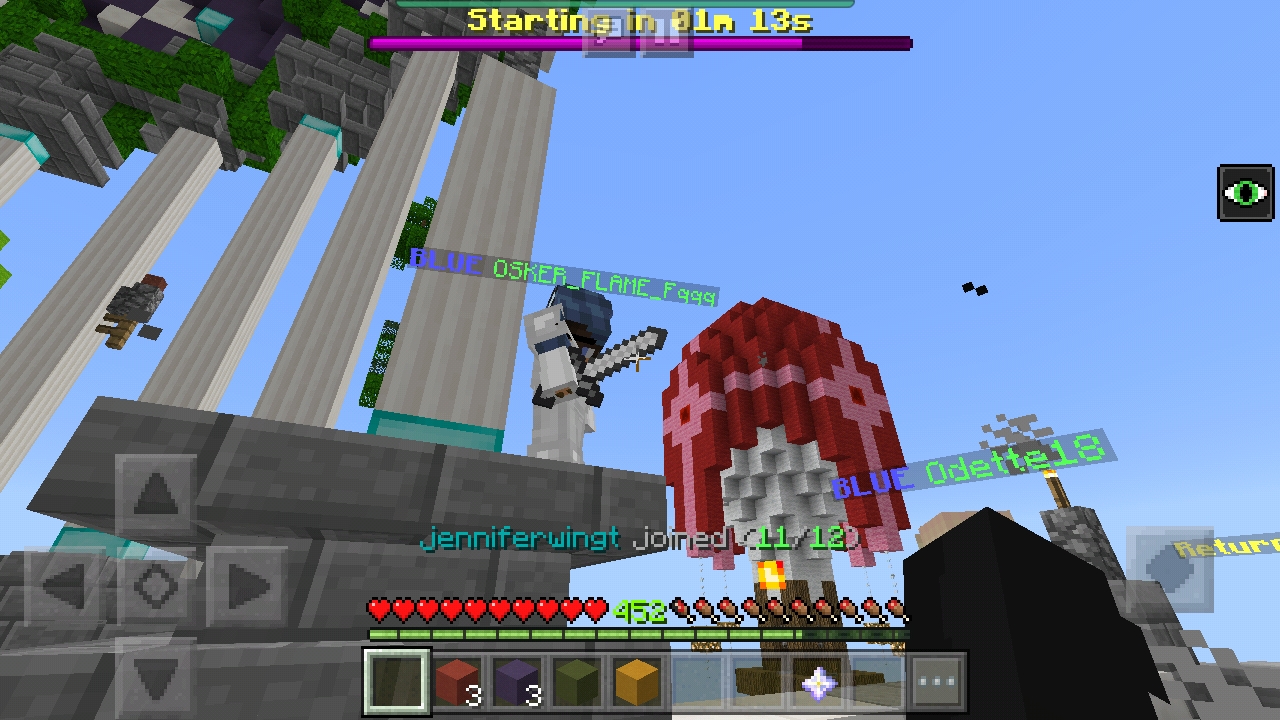 Screenshot_20180713-213459.jpg