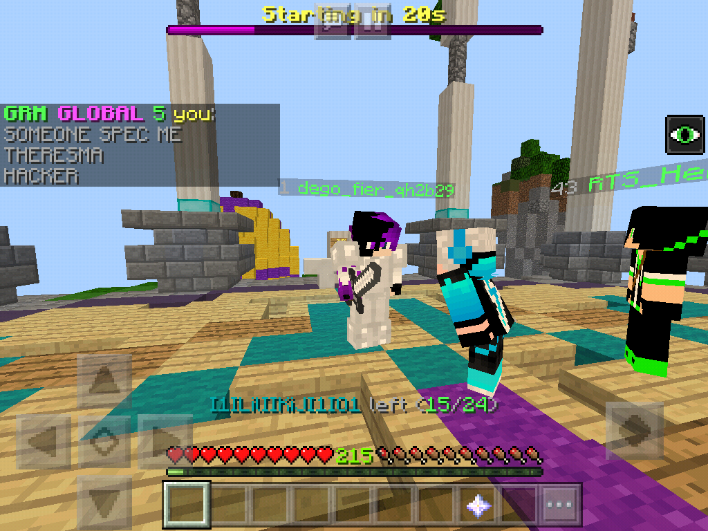 Screenshot_20180713-230459.png