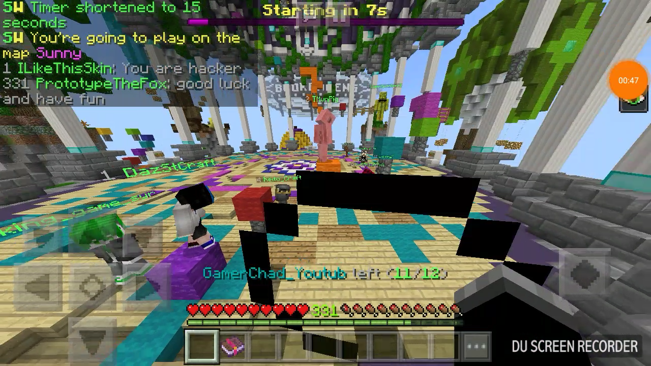 Screenshot_20180713-234459.png