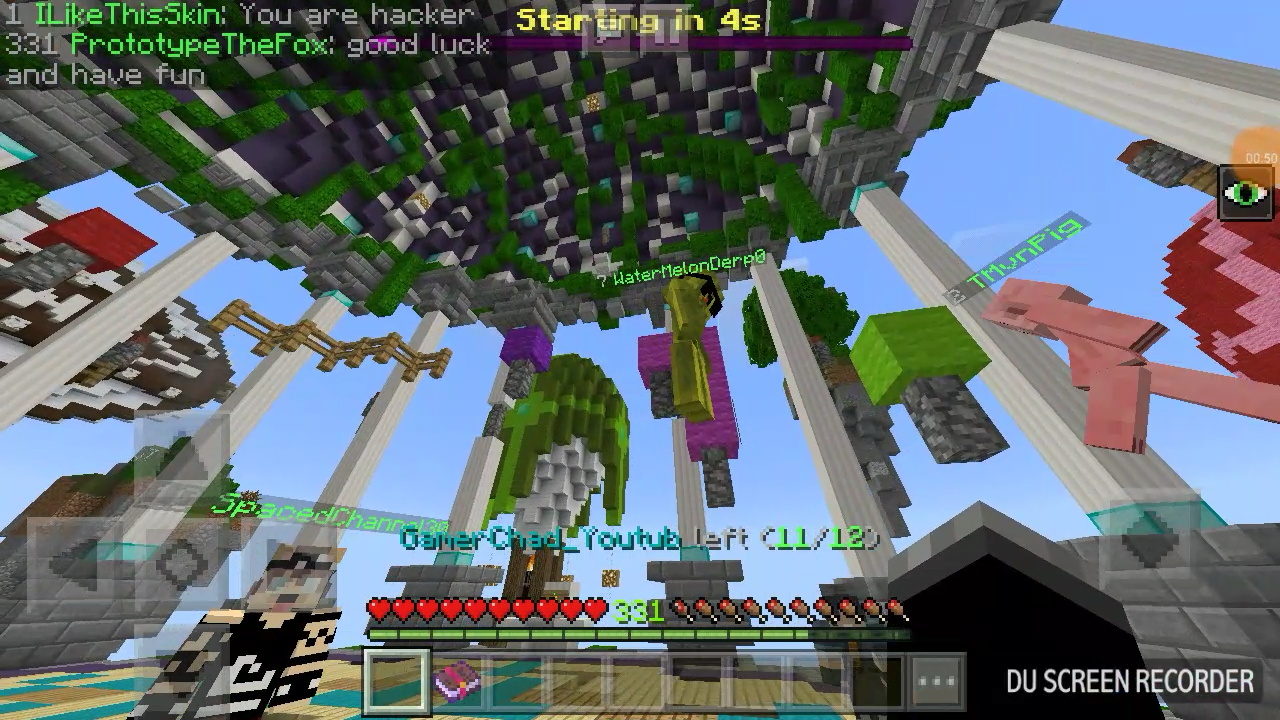 Screenshot_20180713-234508.png