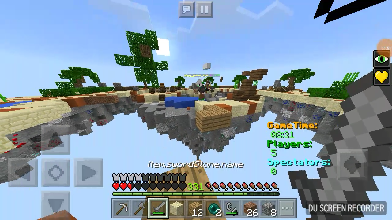 Screenshot_20180713-234952.png