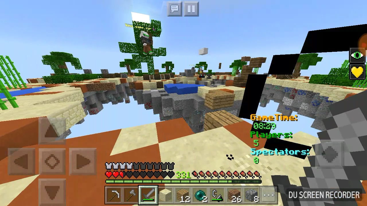 Screenshot_20180713-234956.png