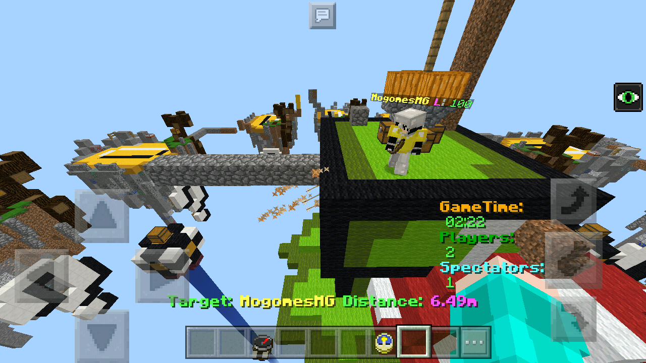 Screenshot_20180714-012652.png
