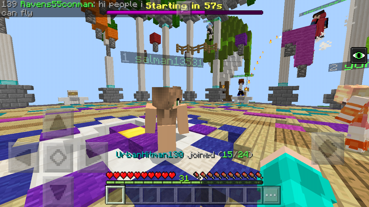 Screenshot_20180714-050805.png