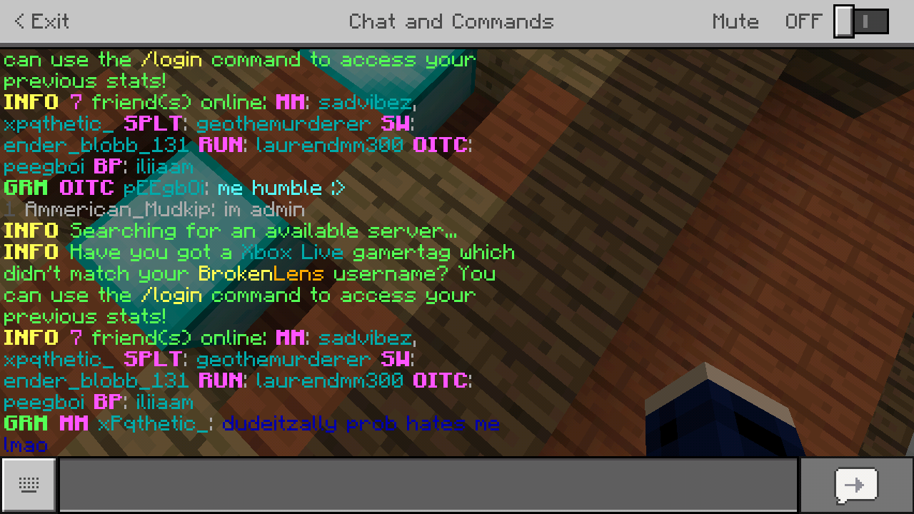 Screenshot_20180714-074626.png