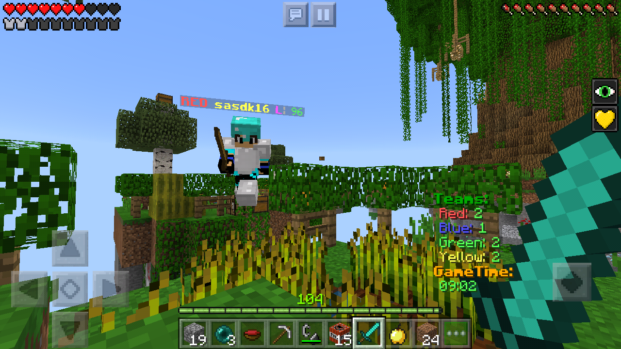 Screenshot_20180714-114553.png
