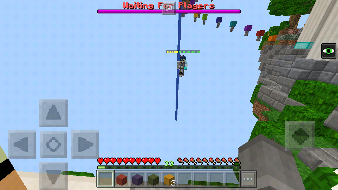 Screenshot_20180714-123012.png