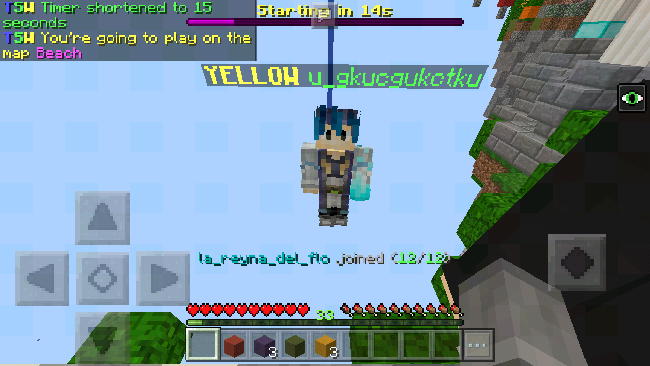 Screenshot_20180714-123027.png