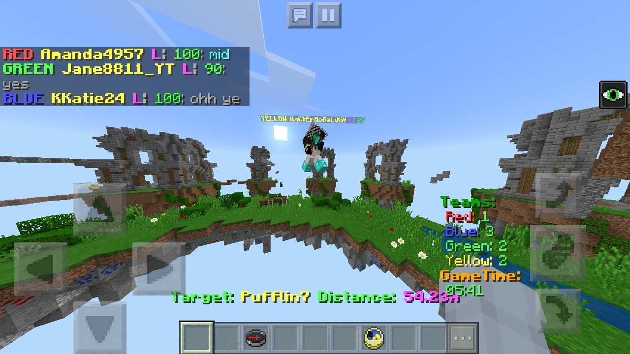 Screenshot_20180714-152031.jpg