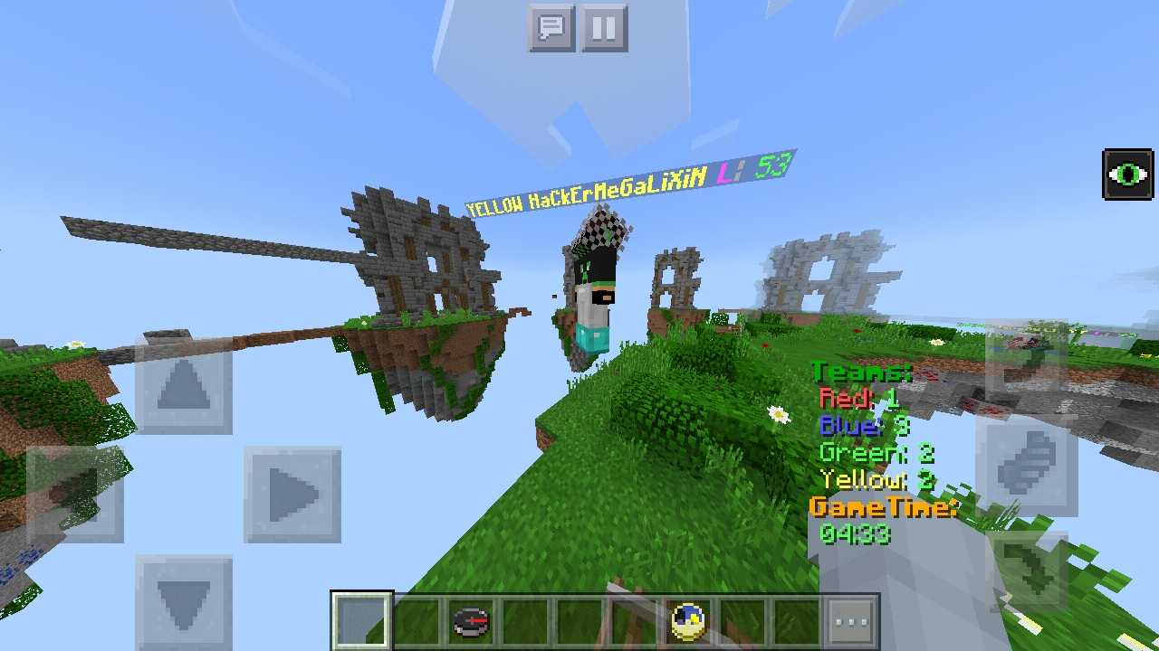Screenshot_20180714-152138.jpg