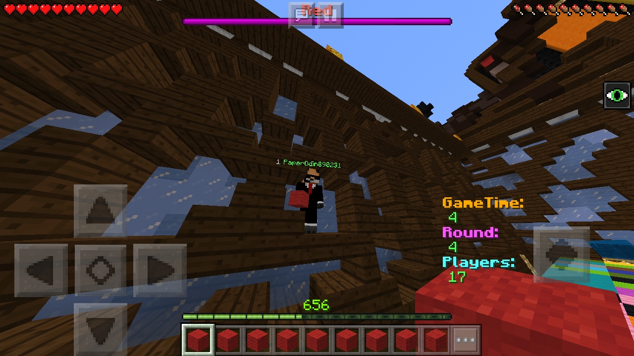 Screenshot_20180714-154551.jpg