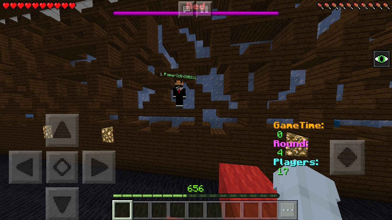 Screenshot_20180714-154557.jpg