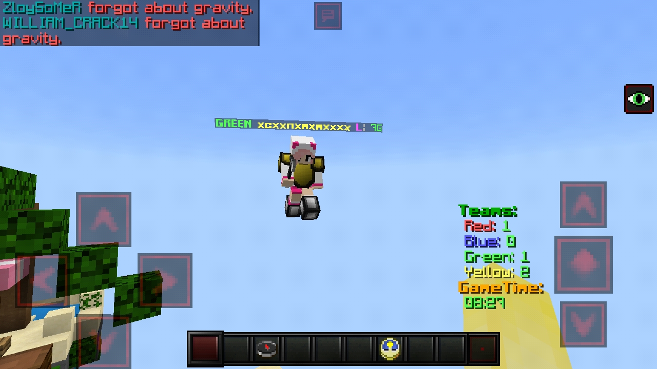 Screenshot_20180714-155328.jpeg