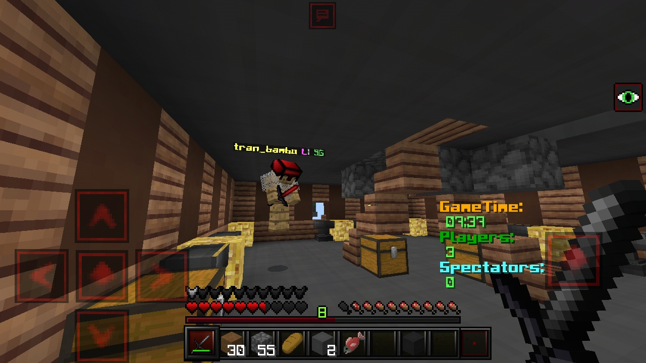 Screenshot_20180714-212150.jpeg