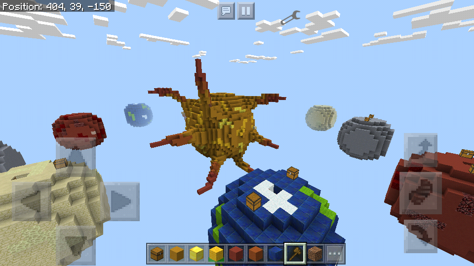 Screenshot_20180714-213036.png