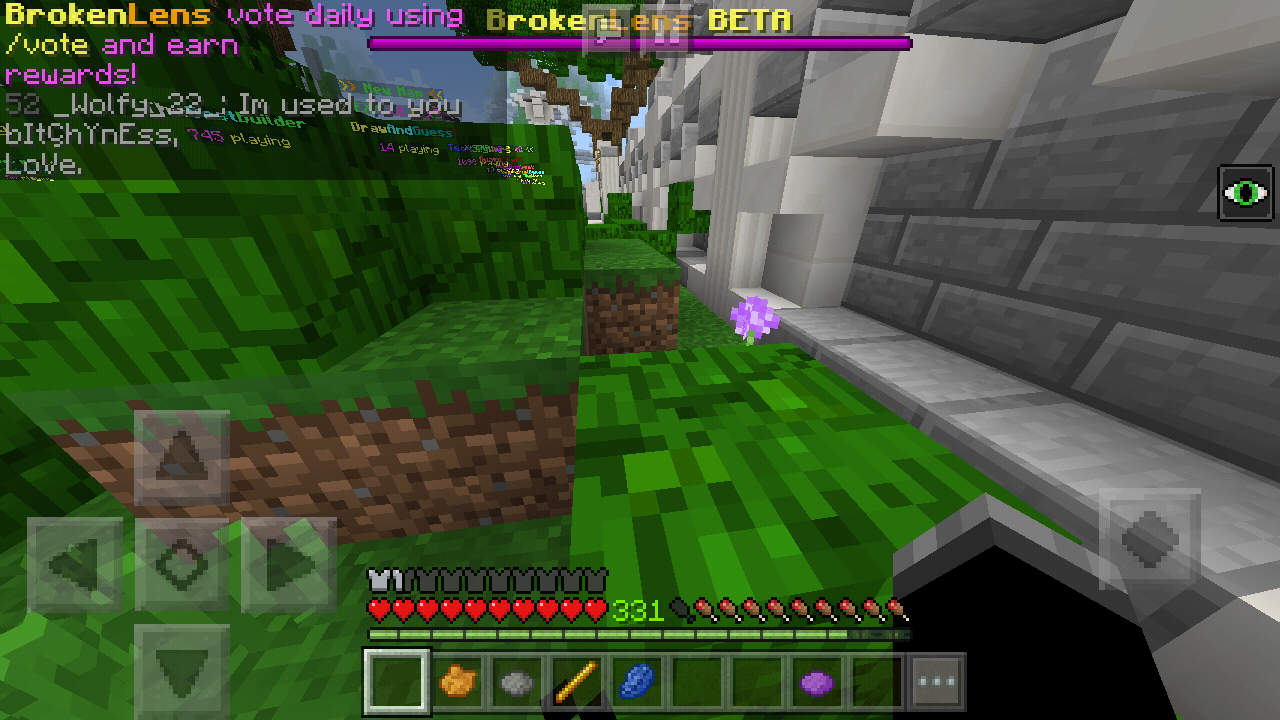 Screenshot_20180714-224116.png