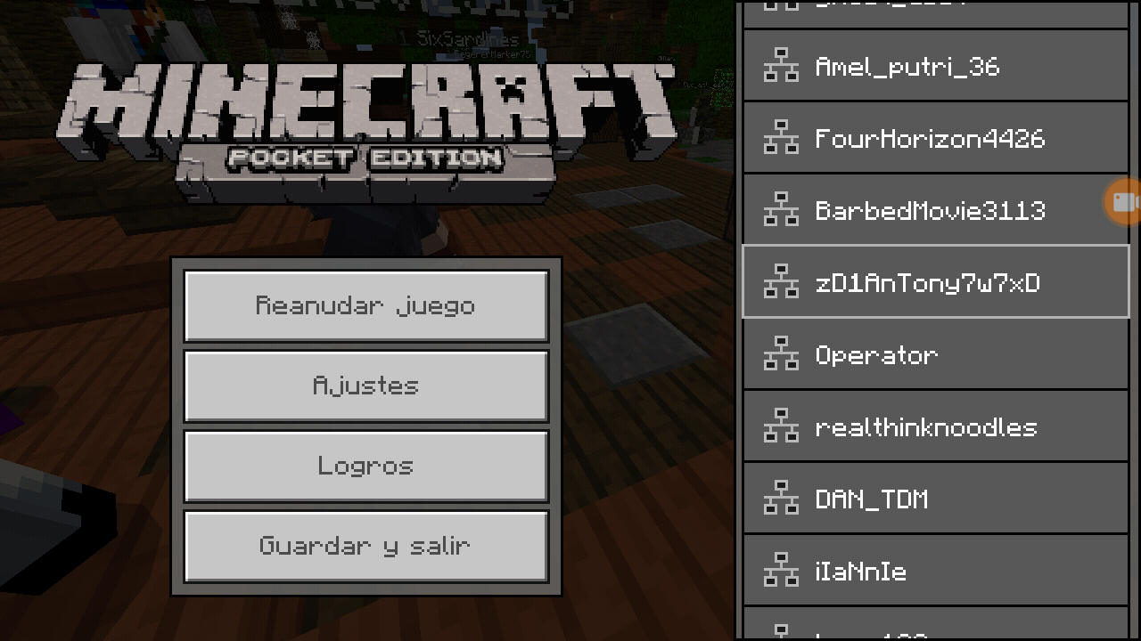 Screenshot_20180714-233912.png