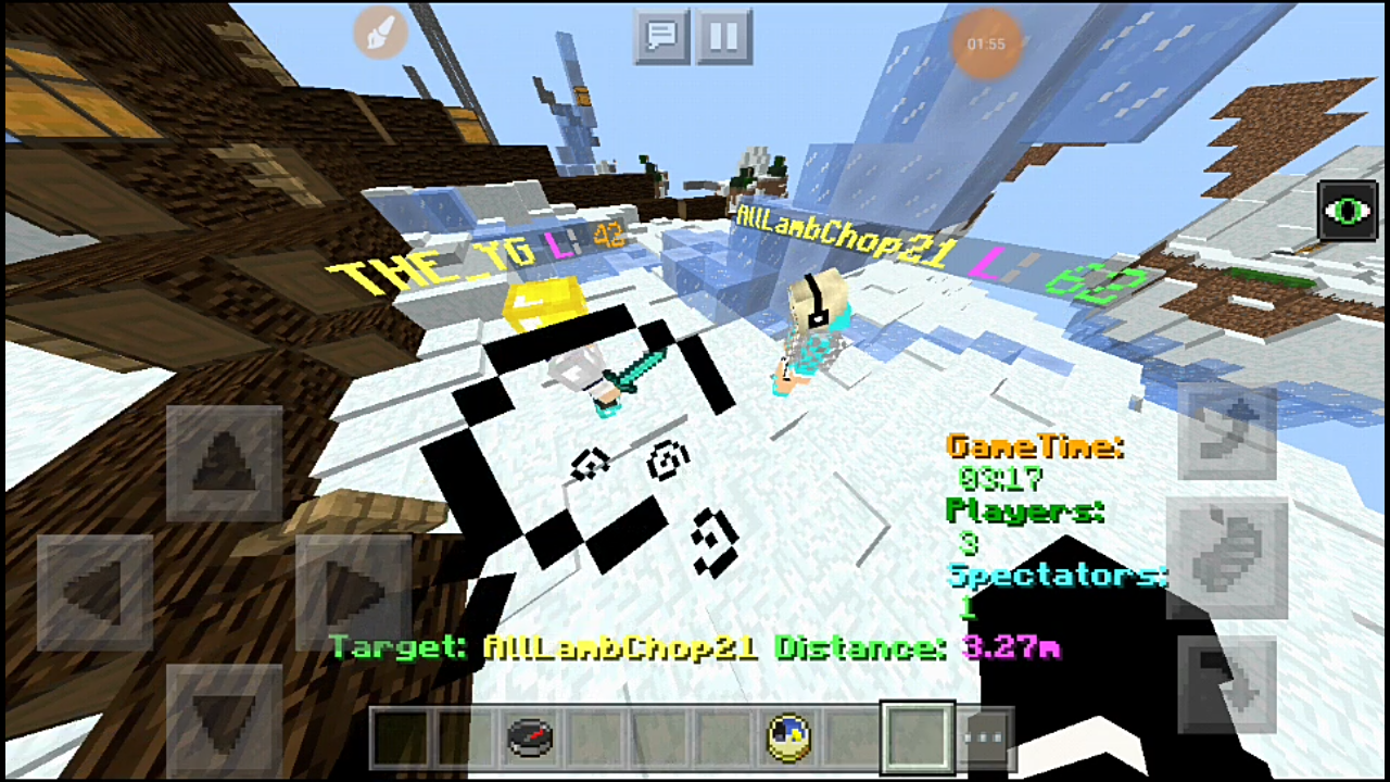Screenshot_20180714-234106.png
