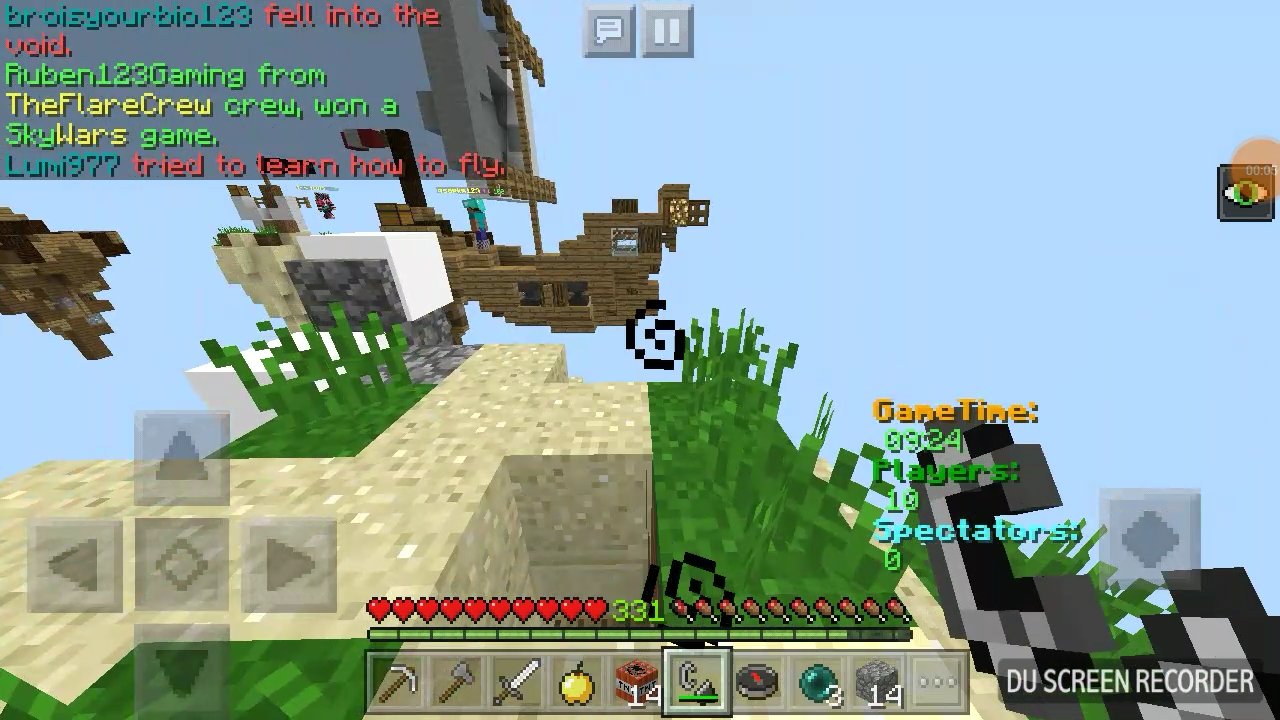 Screenshot_20180714-234914.png