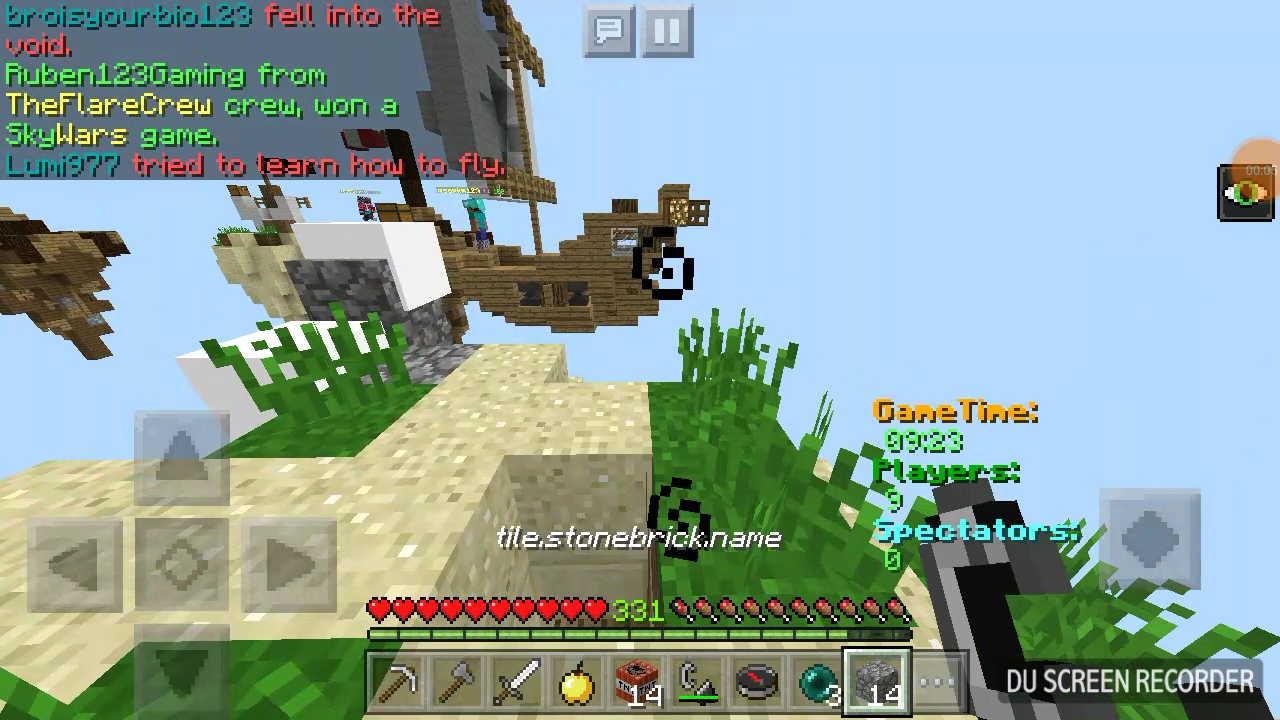 Screenshot_20180714-234920.png