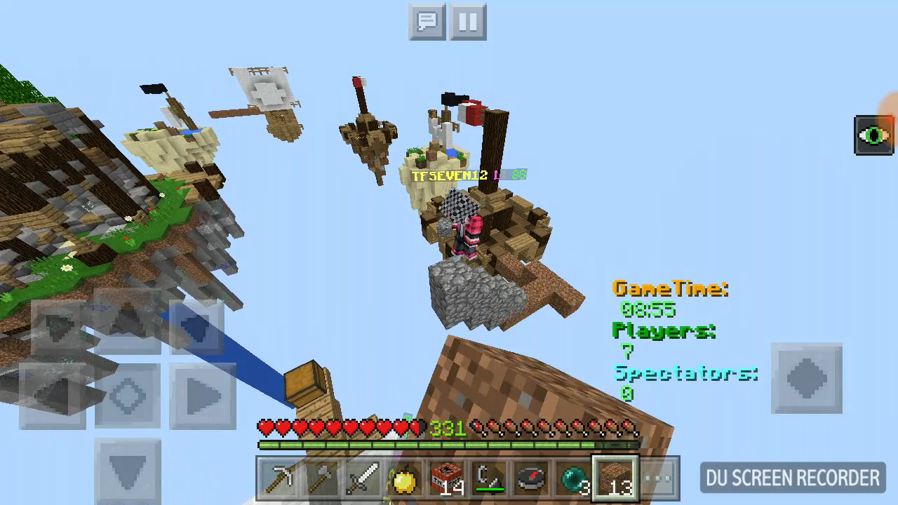 Screenshot_20180714-234932.png