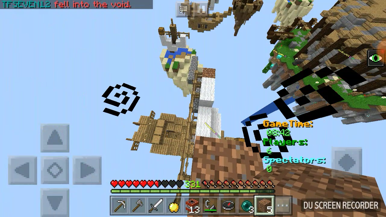 Screenshot_20180714-234950.png