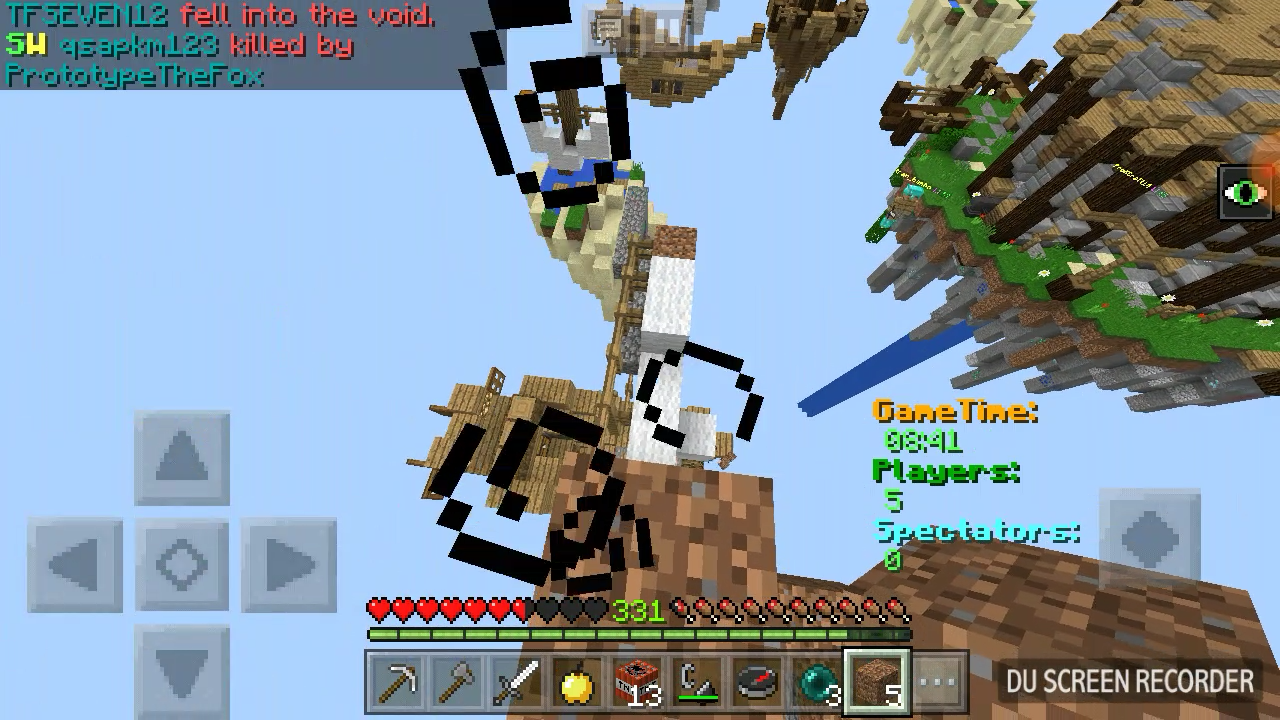 Screenshot_20180714-234953.png