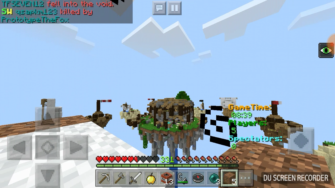 Screenshot_20180714-235013.png