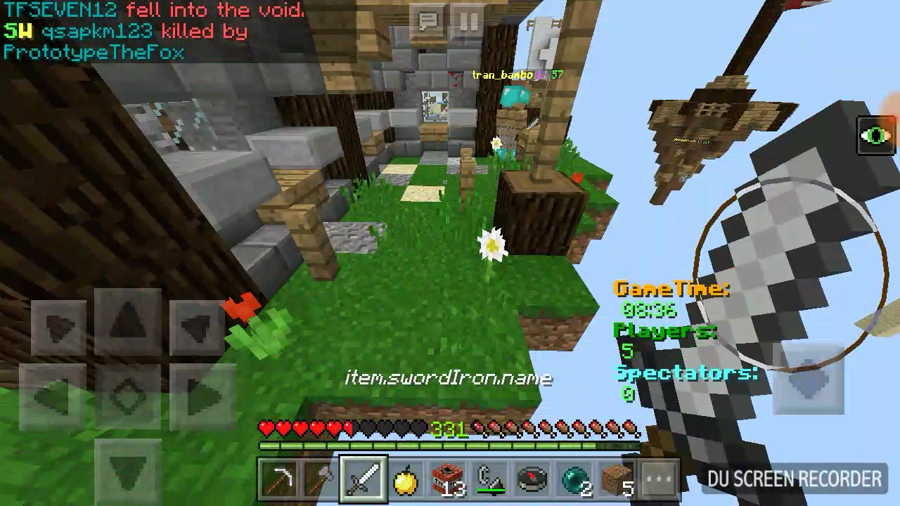 Screenshot_20180714-235021.png