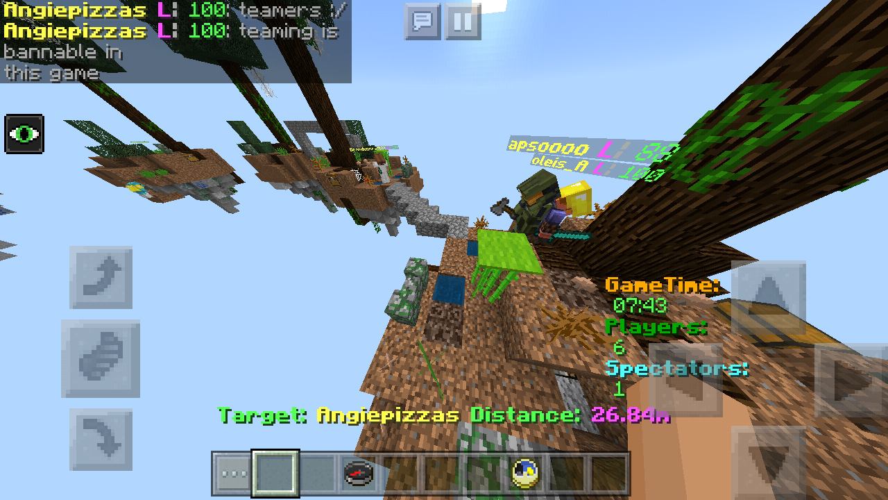 Screenshot_20180715-013601.png