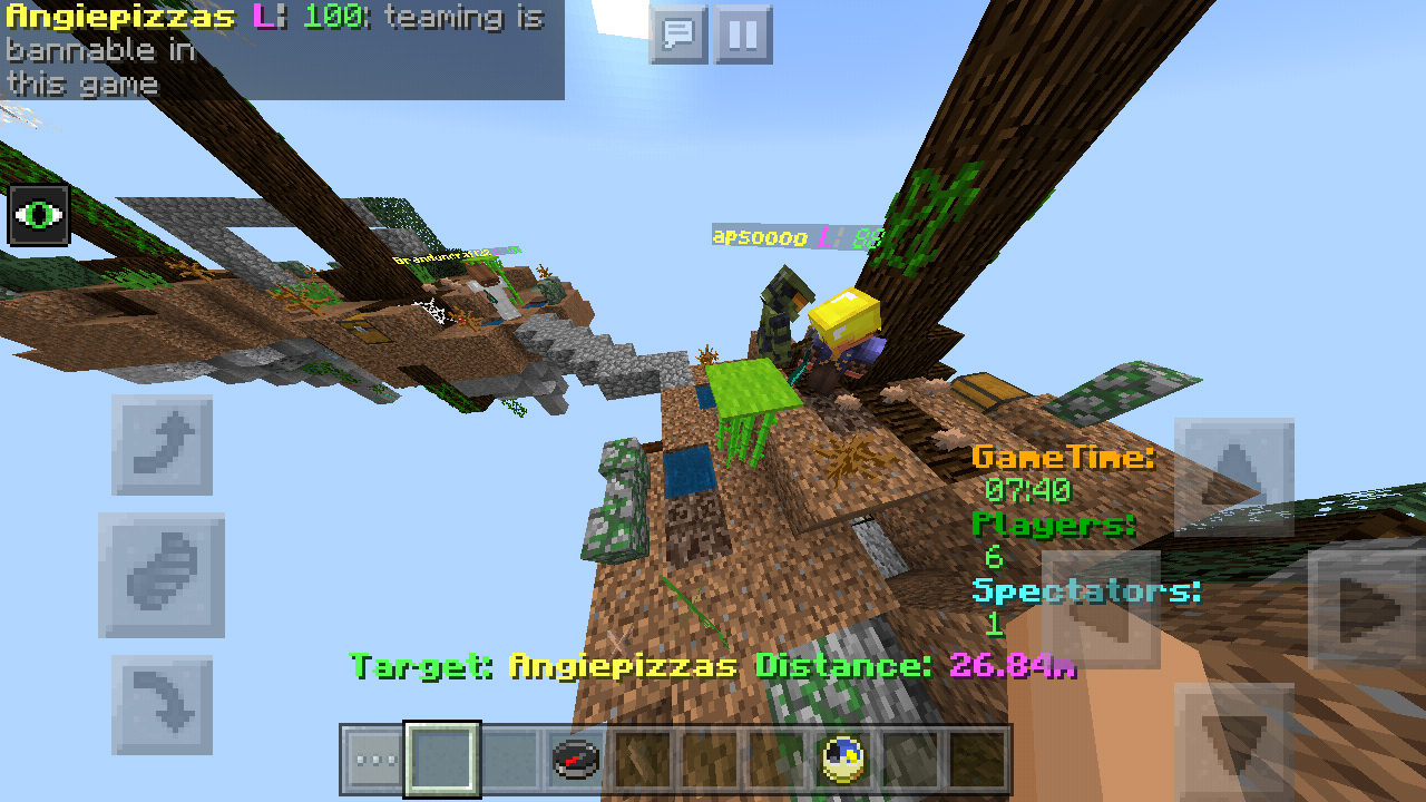 Screenshot_20180715-013603.png