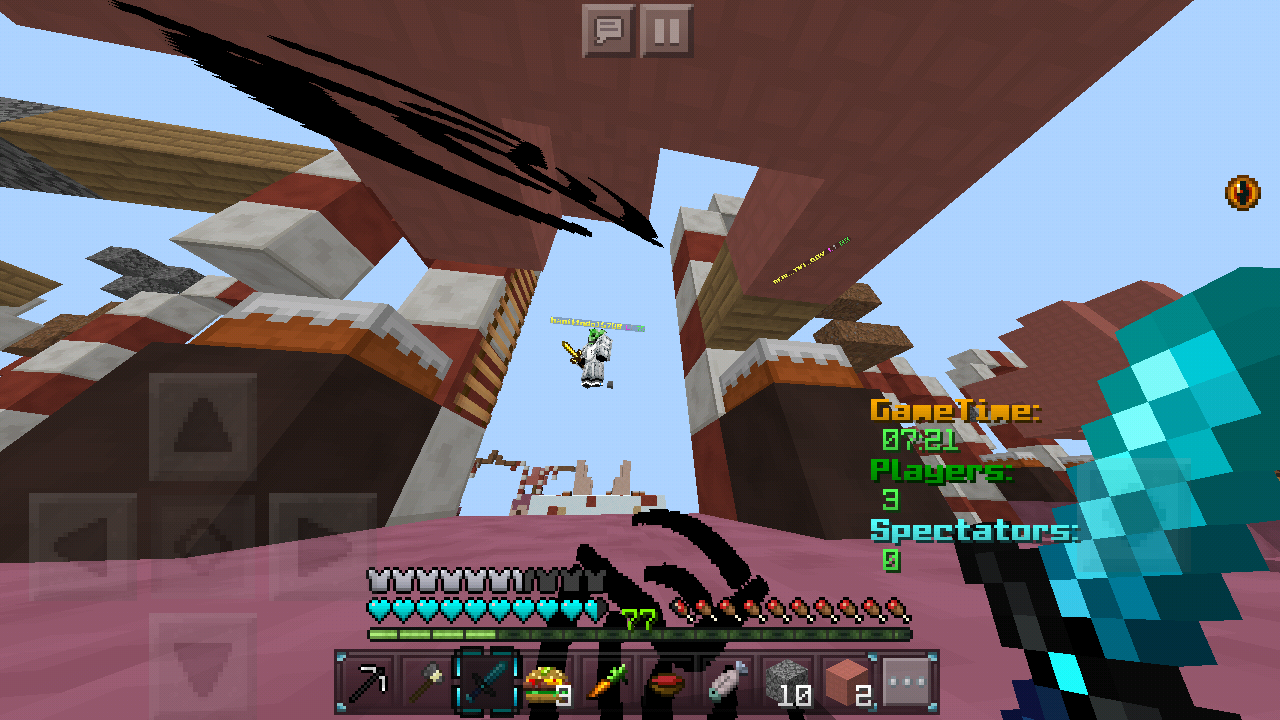 Screenshot_20180715-014855.png